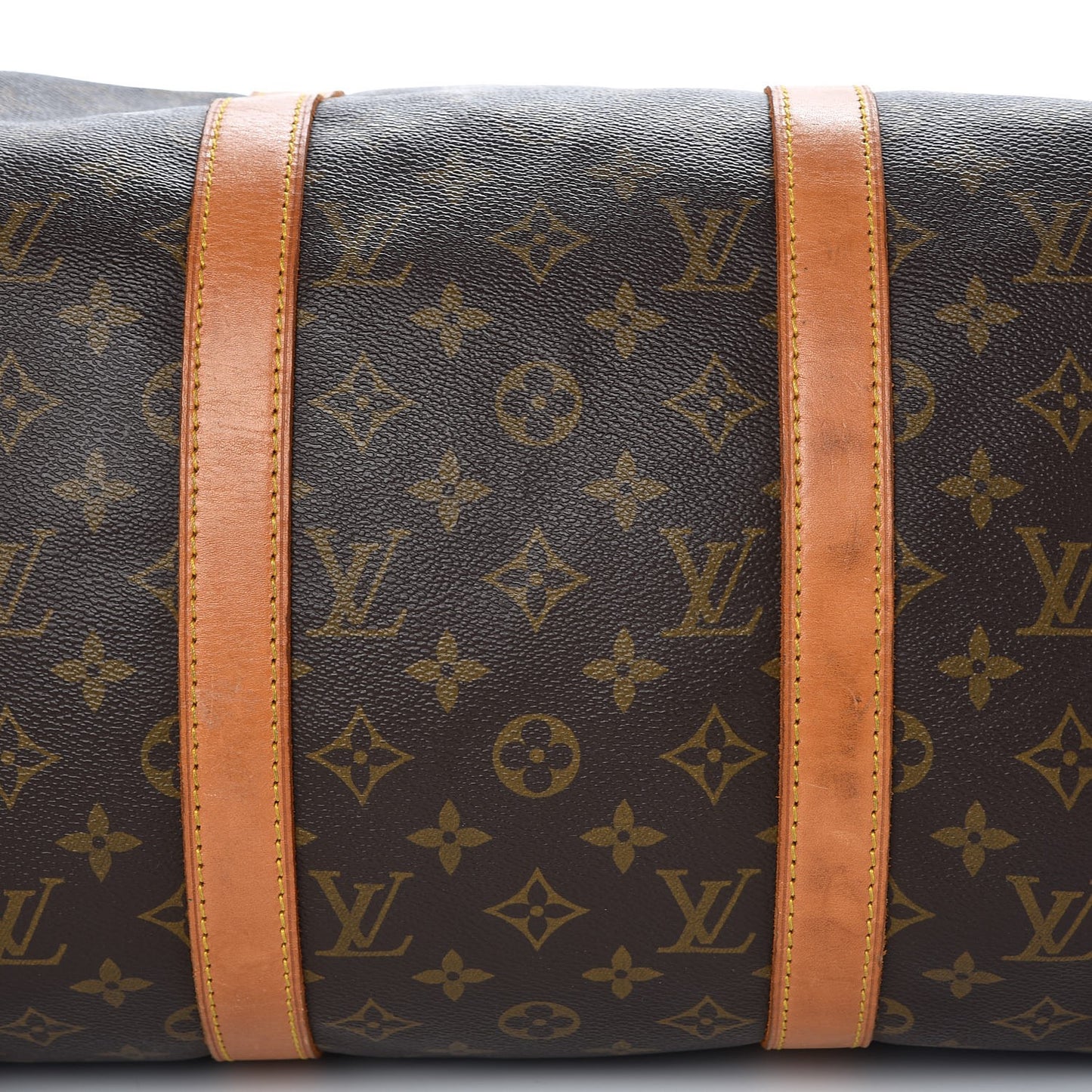 Monogram Keepall 50