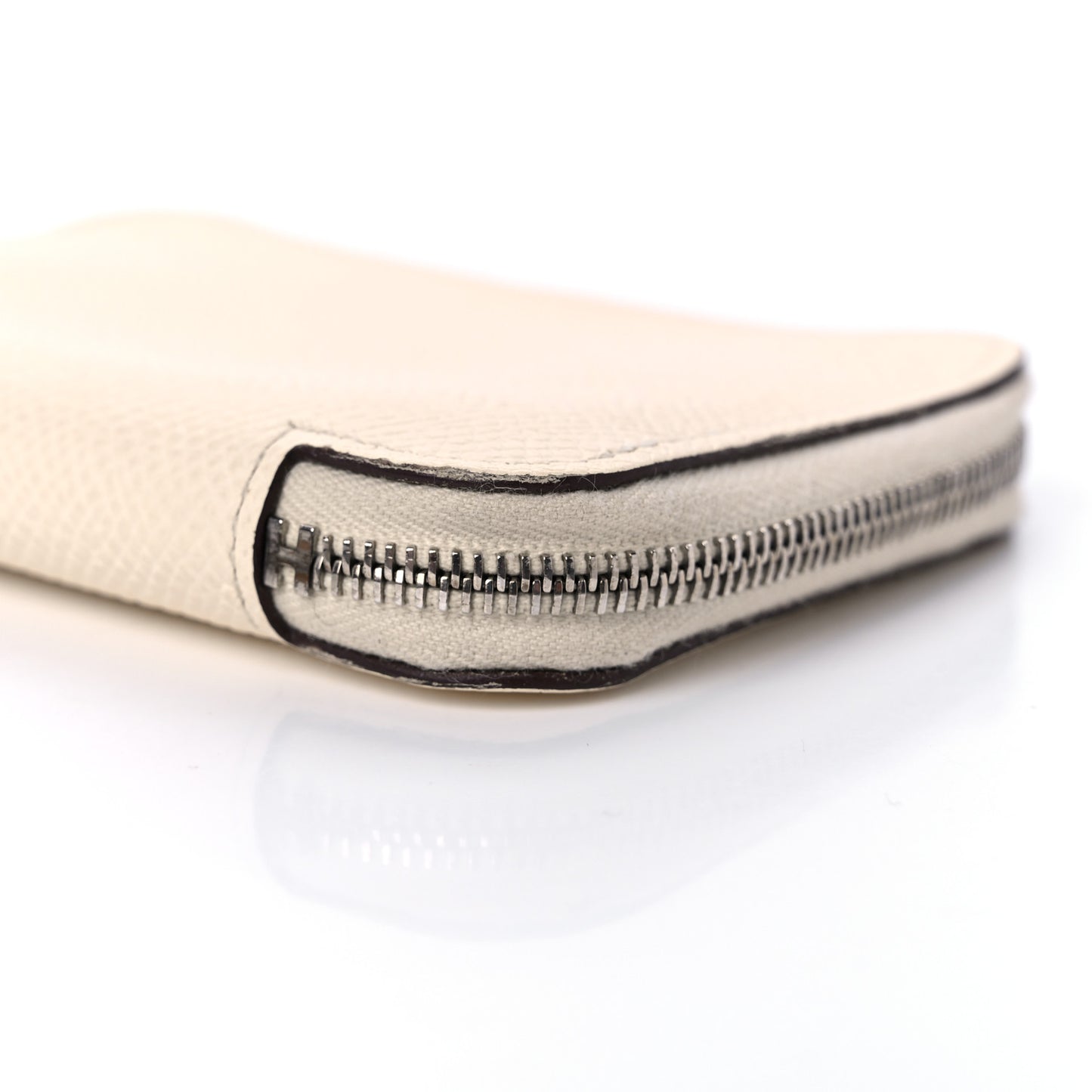 Epsom Azap Mini Wallet Nata