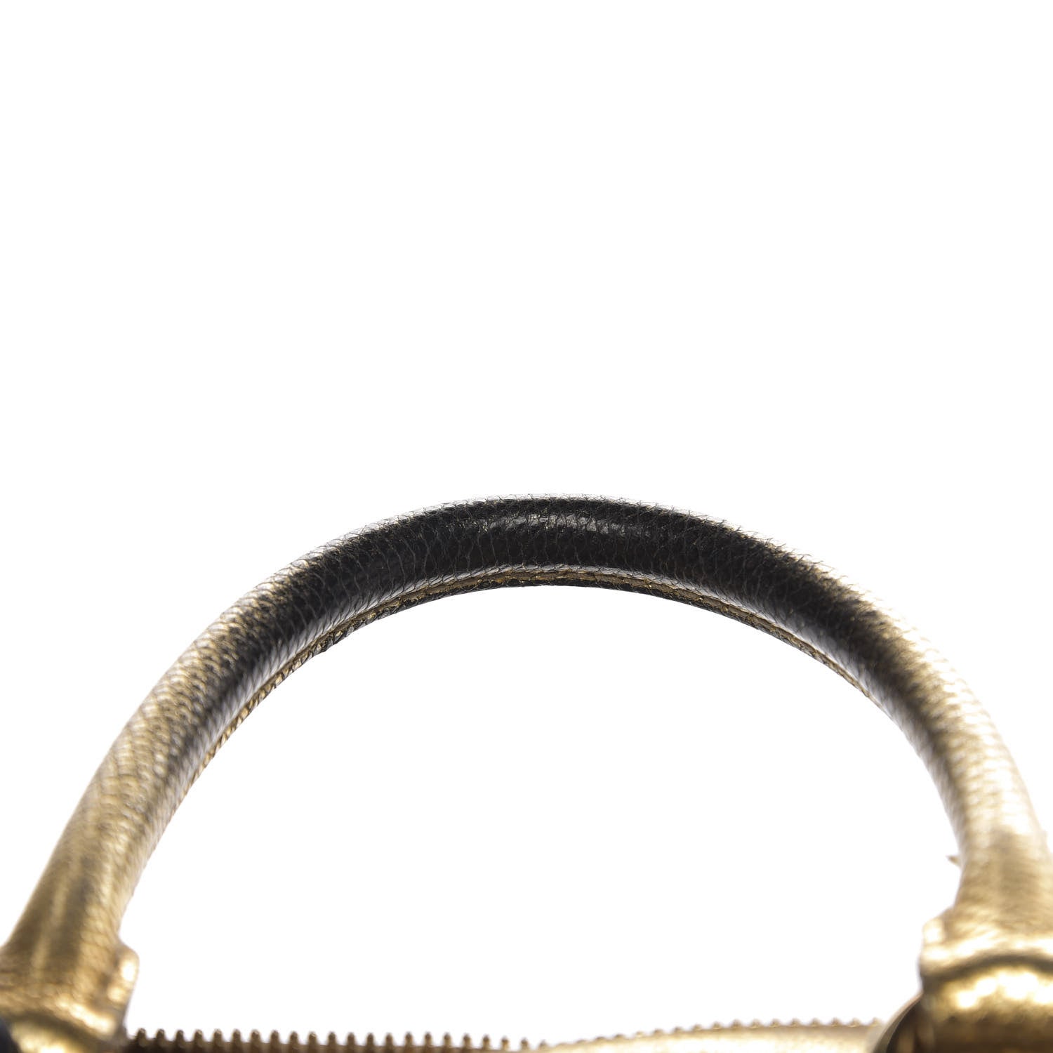 Louis Vuitton Monogram Leopard Stephen Bag 19 of 23