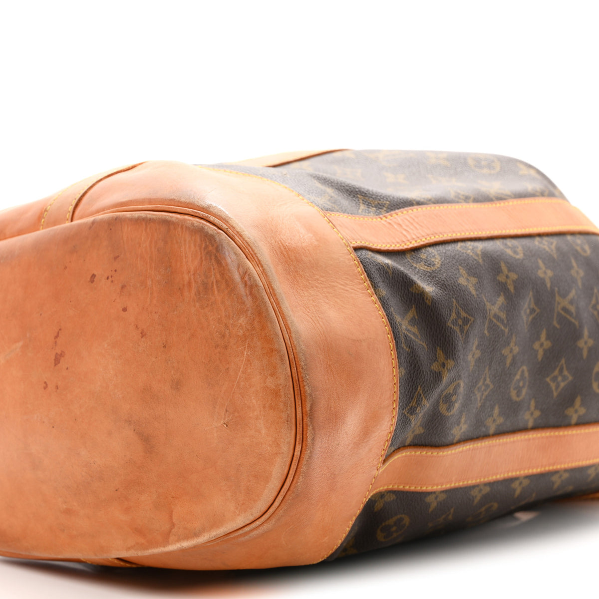 Monogram Randonnee GM