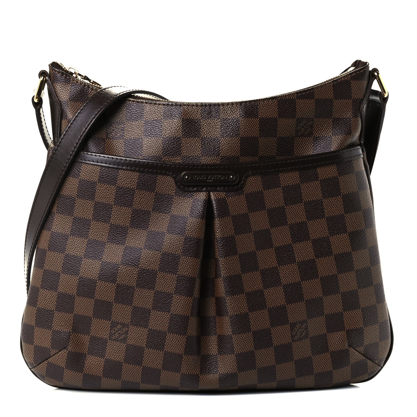 Damier Ebene Bloomsbury PM