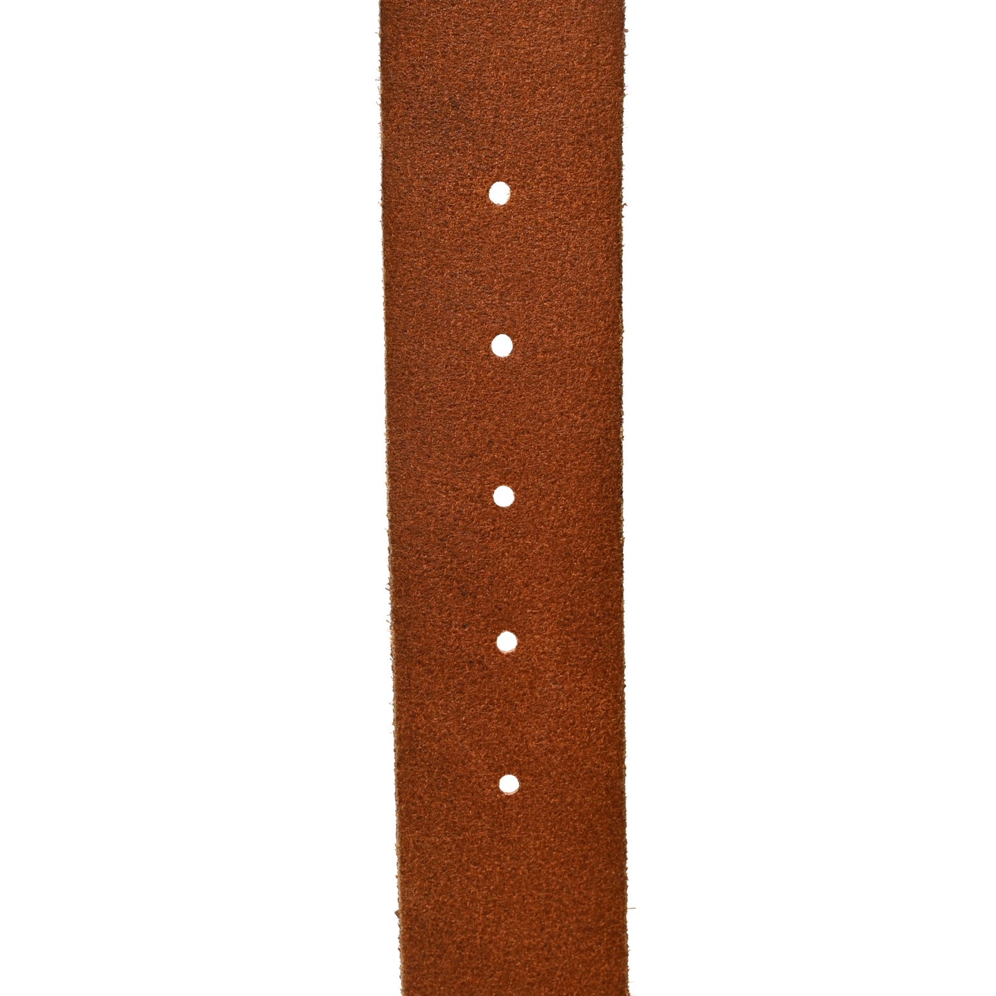 Faded Calfskin Double G 40mm Belt 85 34 Cuir