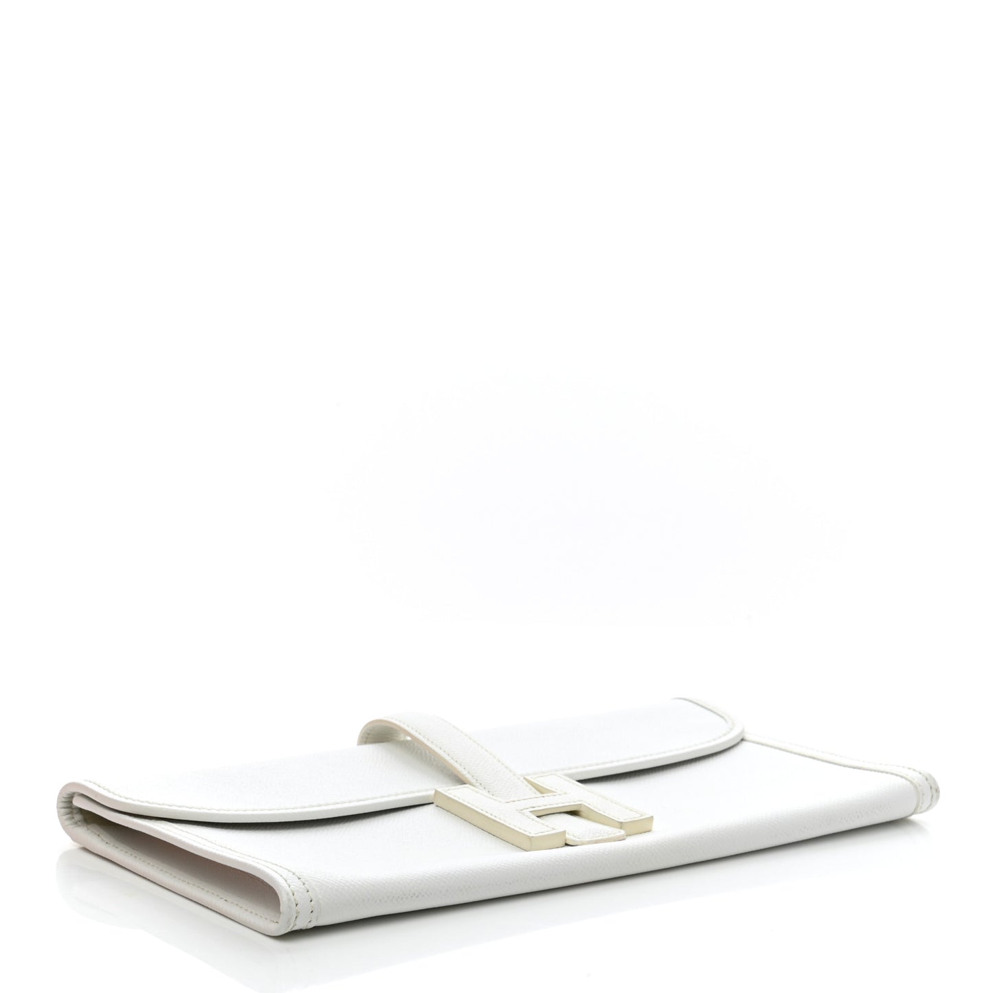 Epsom Jige Elan 29 Clutch White
