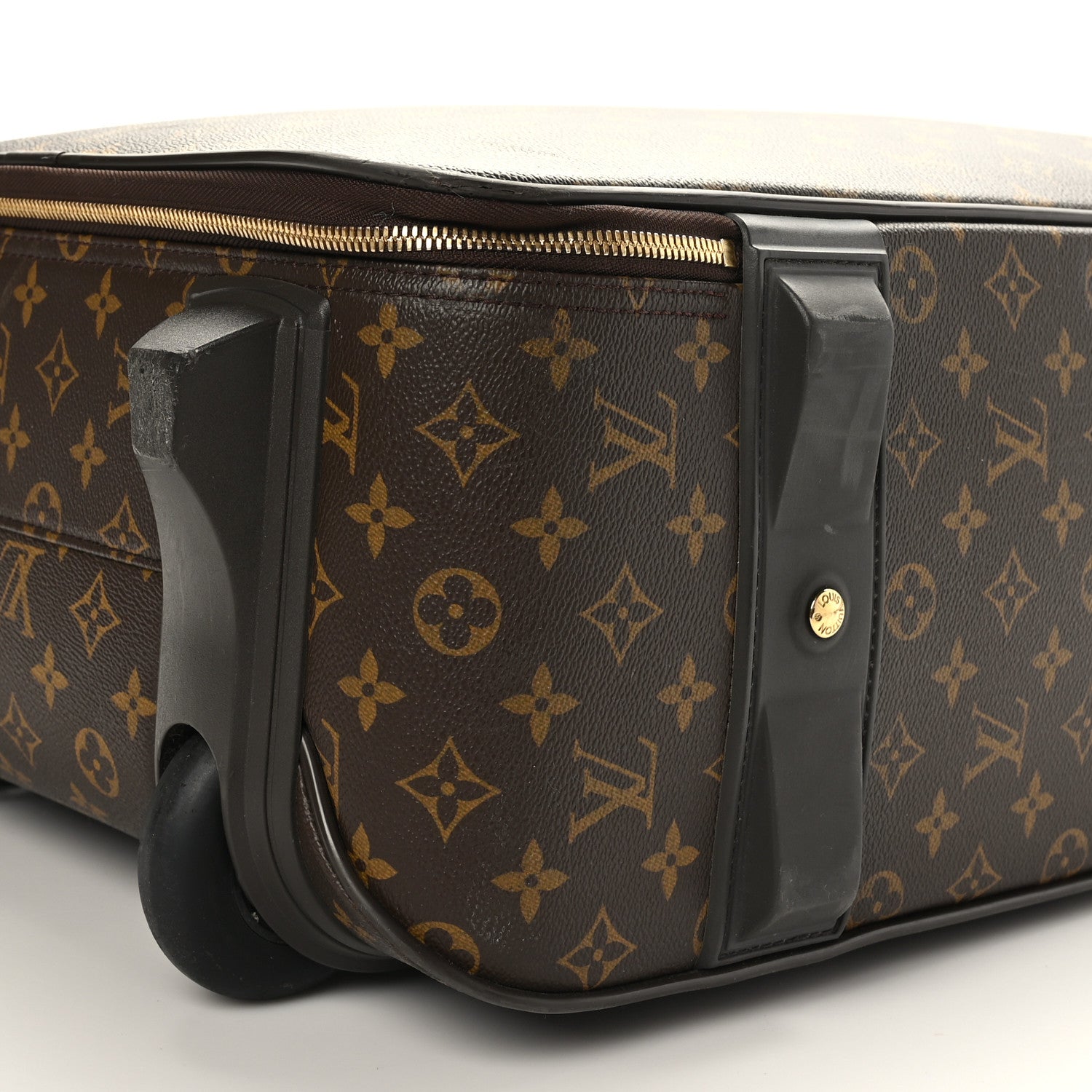 Louis Vuitton Monogram Pegase 60 7 of 8