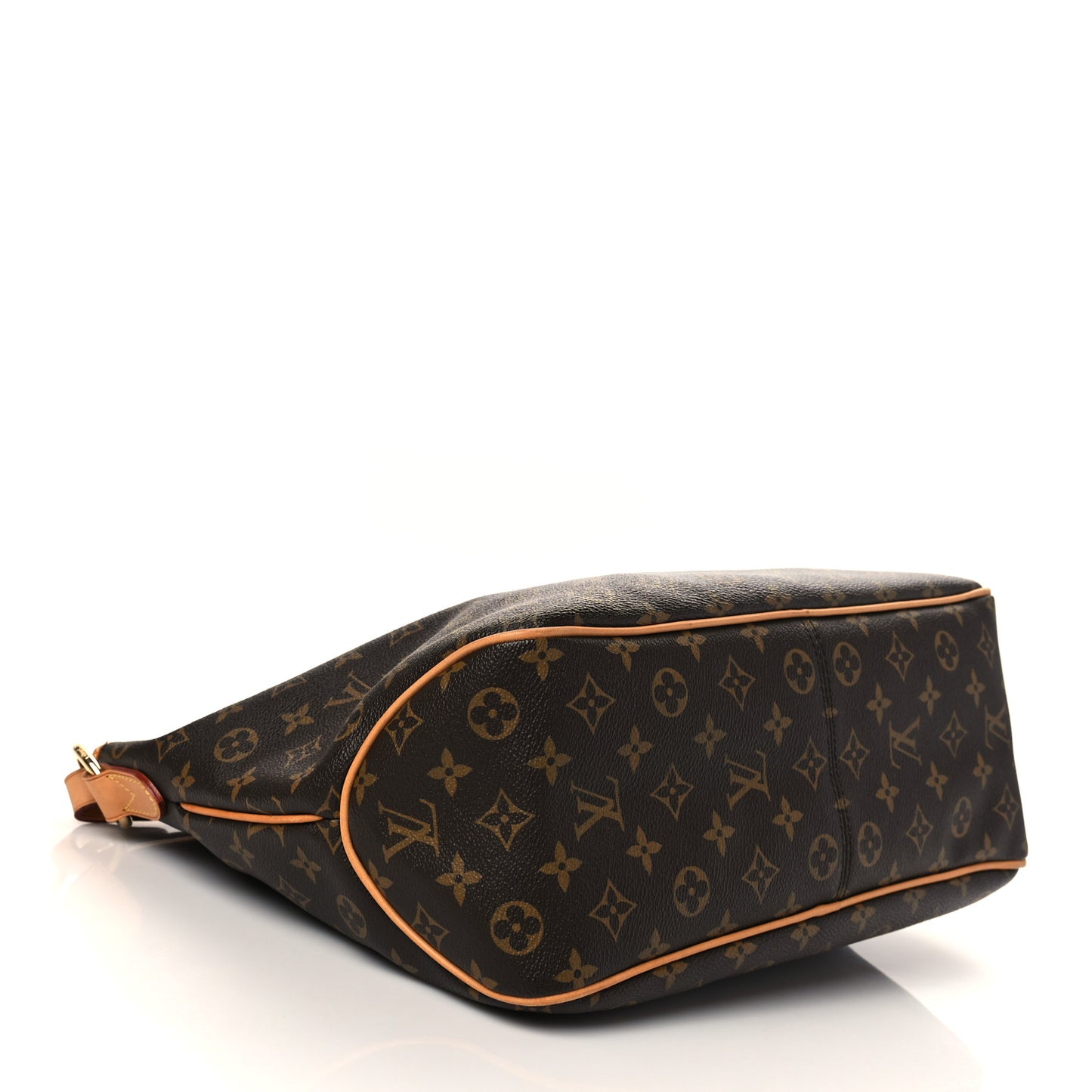 Monogram Delightful PM