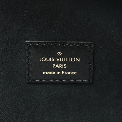 Louis Vuitton Reverse Monogram Vanity PM 6 of 9
