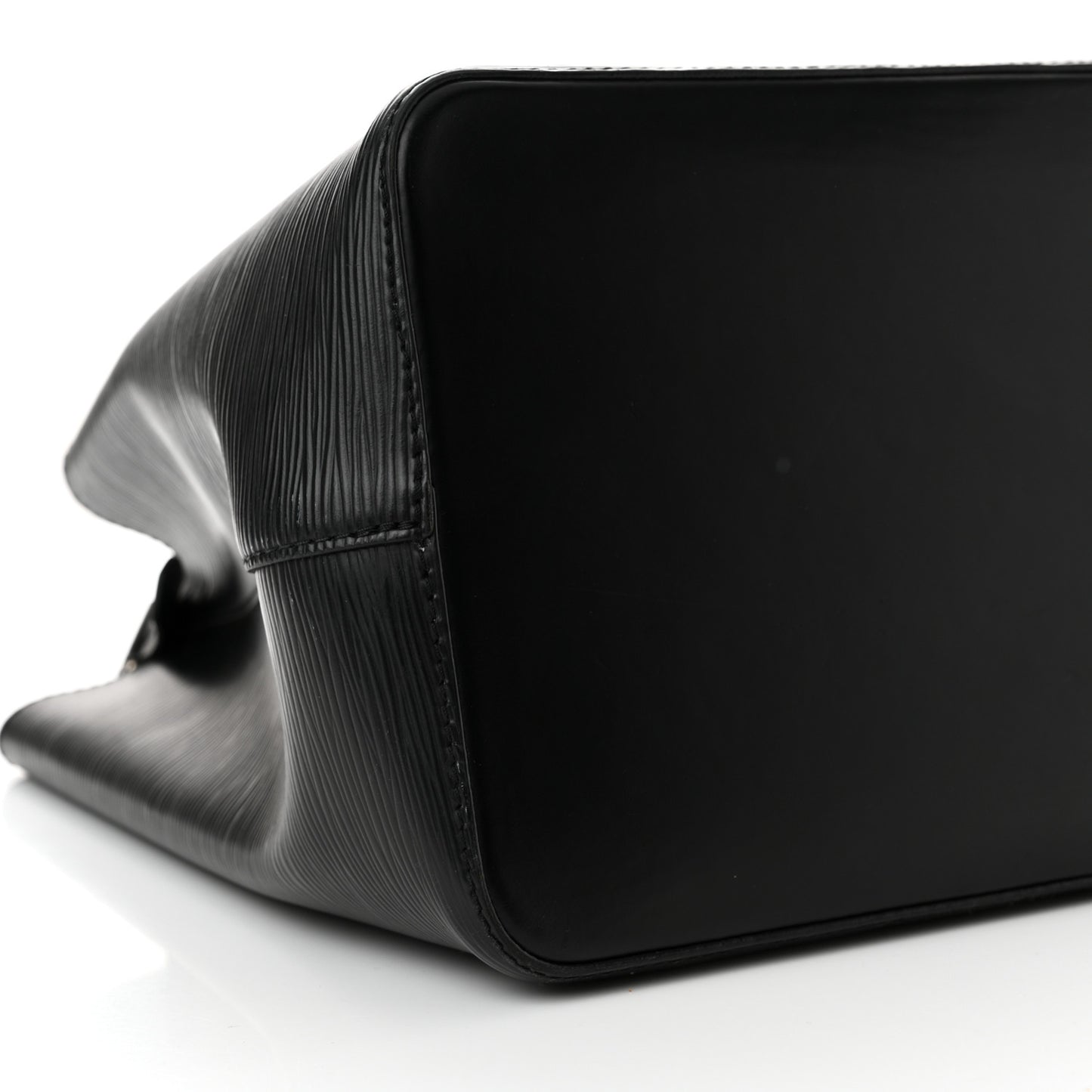Epi Neonoe Black
