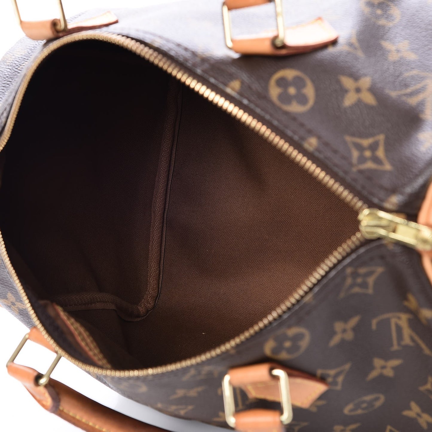 Monogram Speedy 30