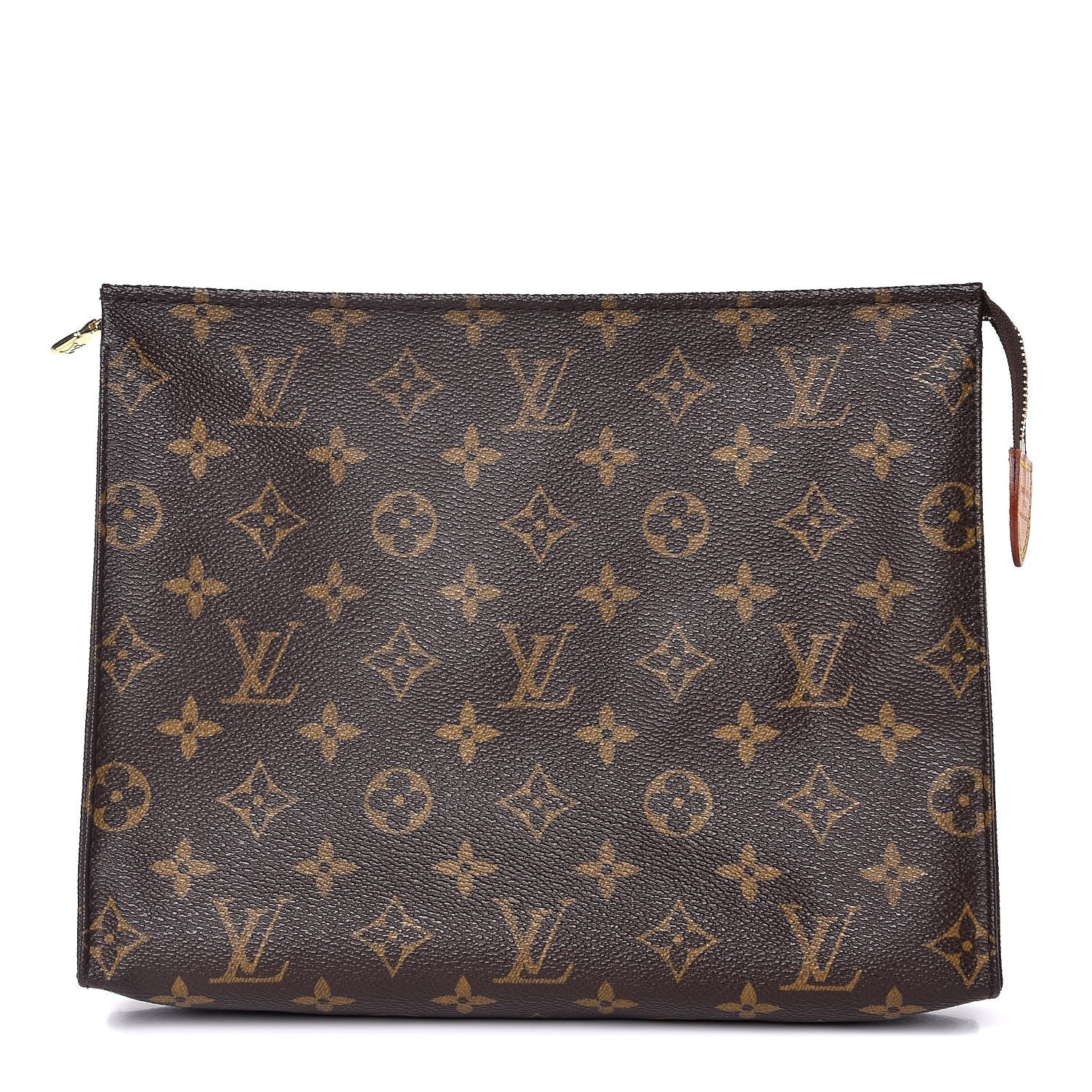 Louis Vuitton Monogram Toiletry Pouch 26 1 of 10