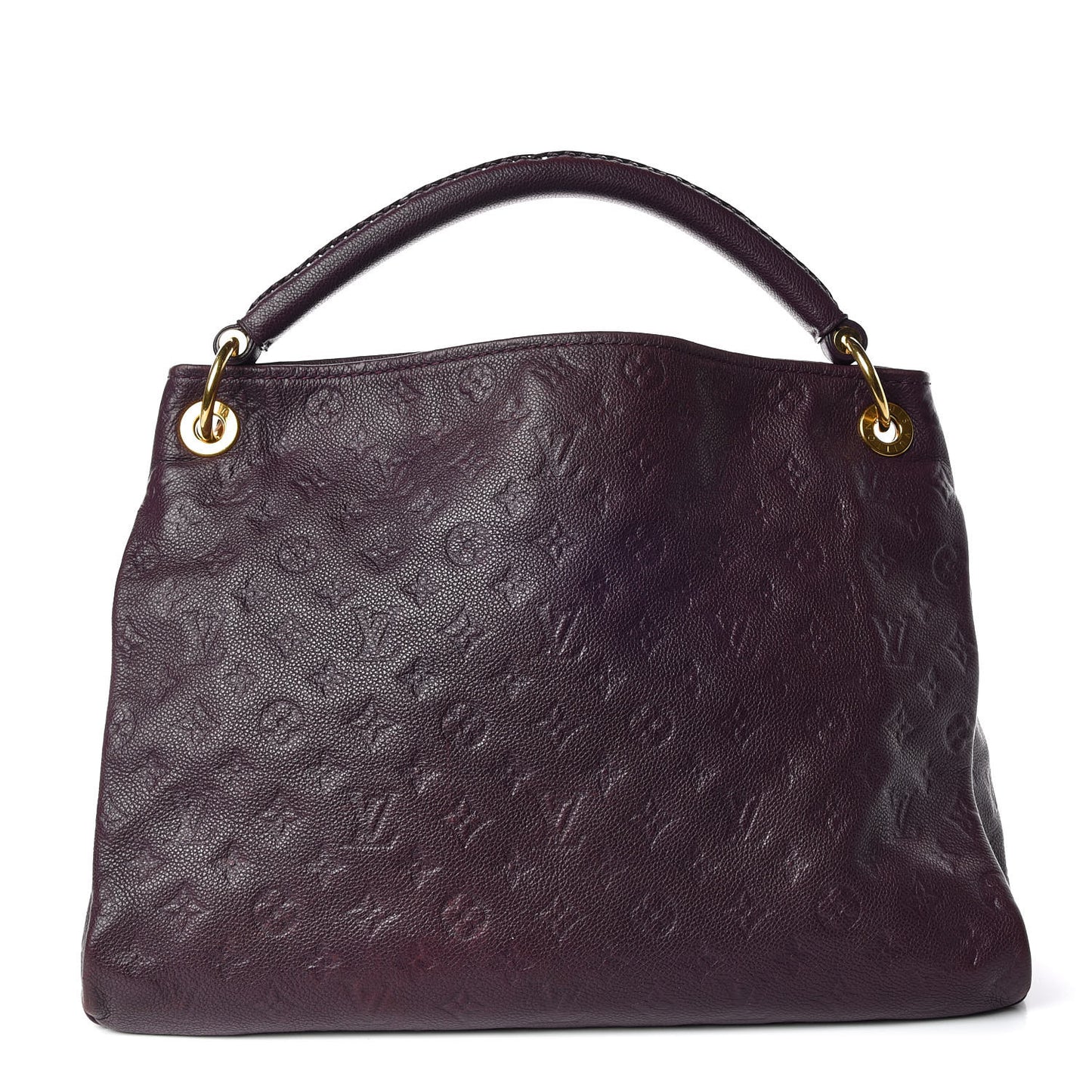 Empreinte Artsy MM Aube