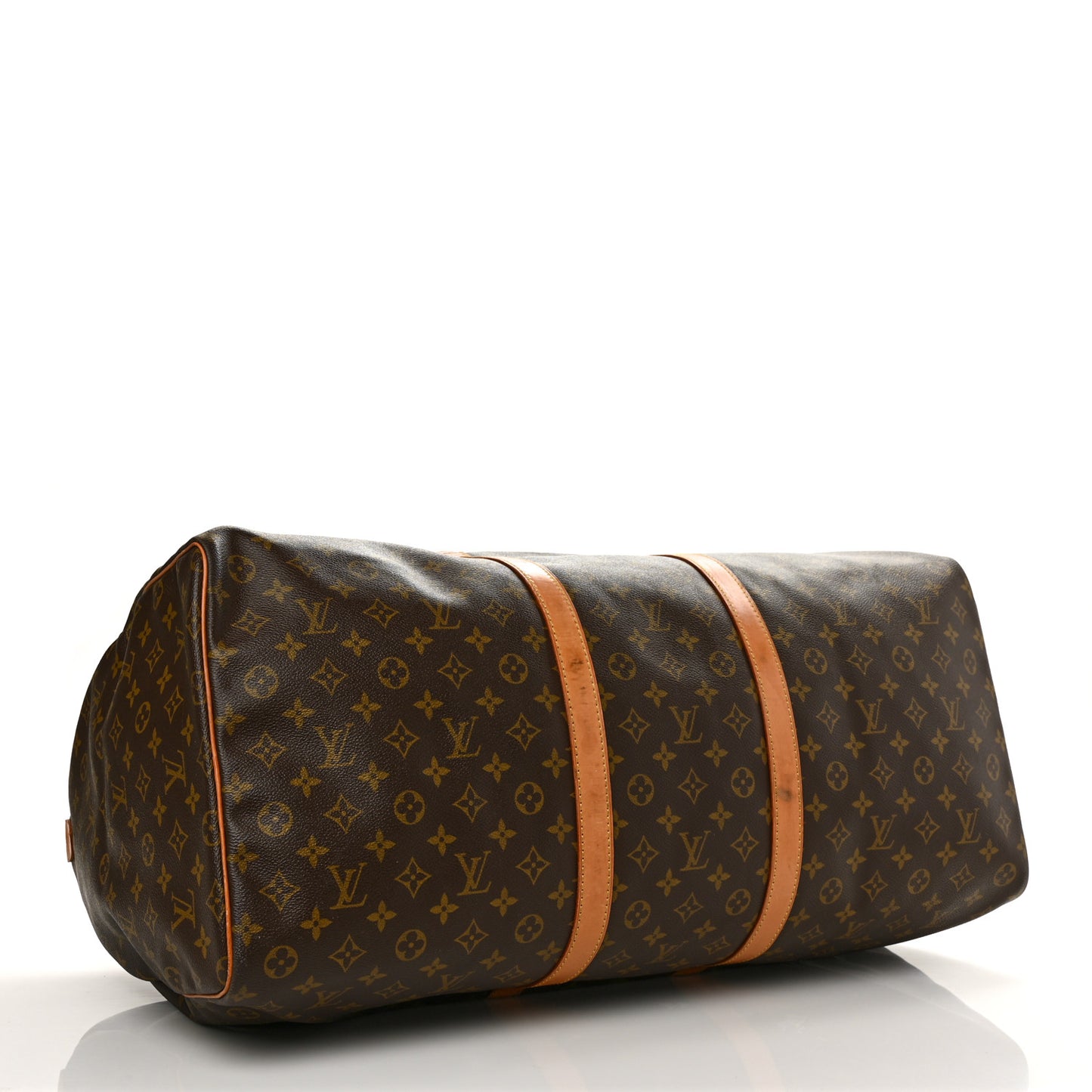 Monogram Keepall 60