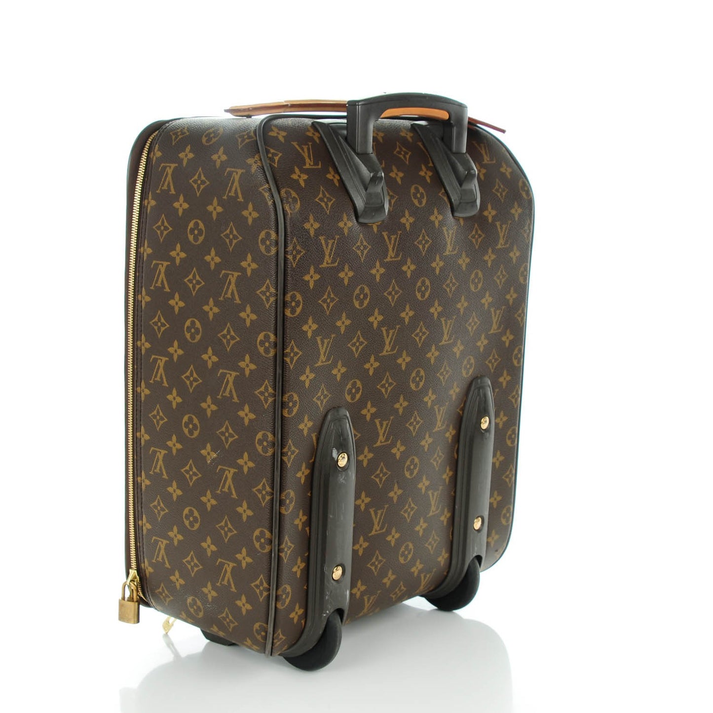 Monogram Pegase 45