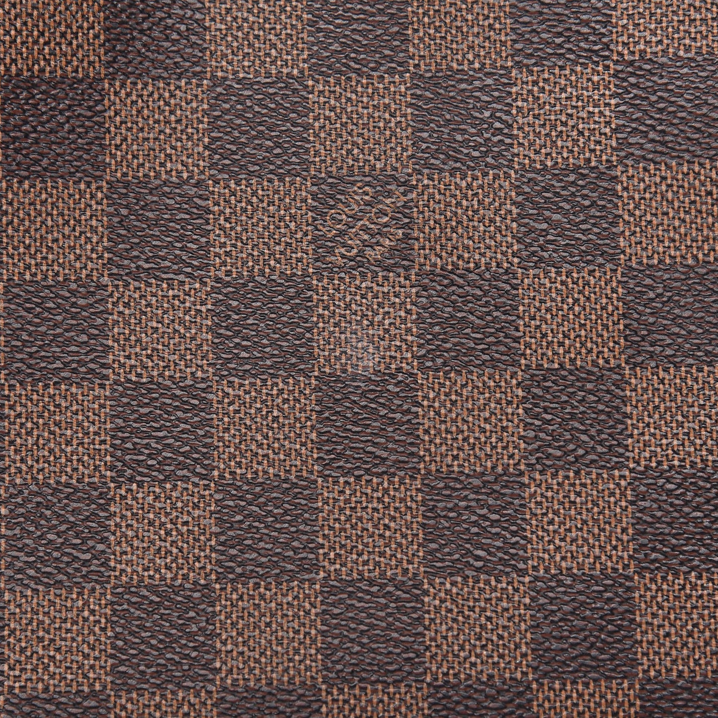 Damier Ebene Neverfull MM