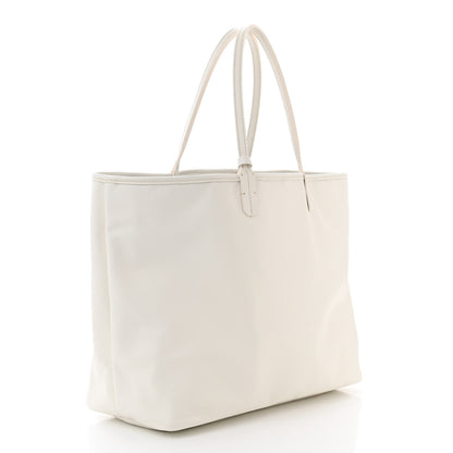 Goyard Goyardine Reversible Anjou PM White 4 of 17