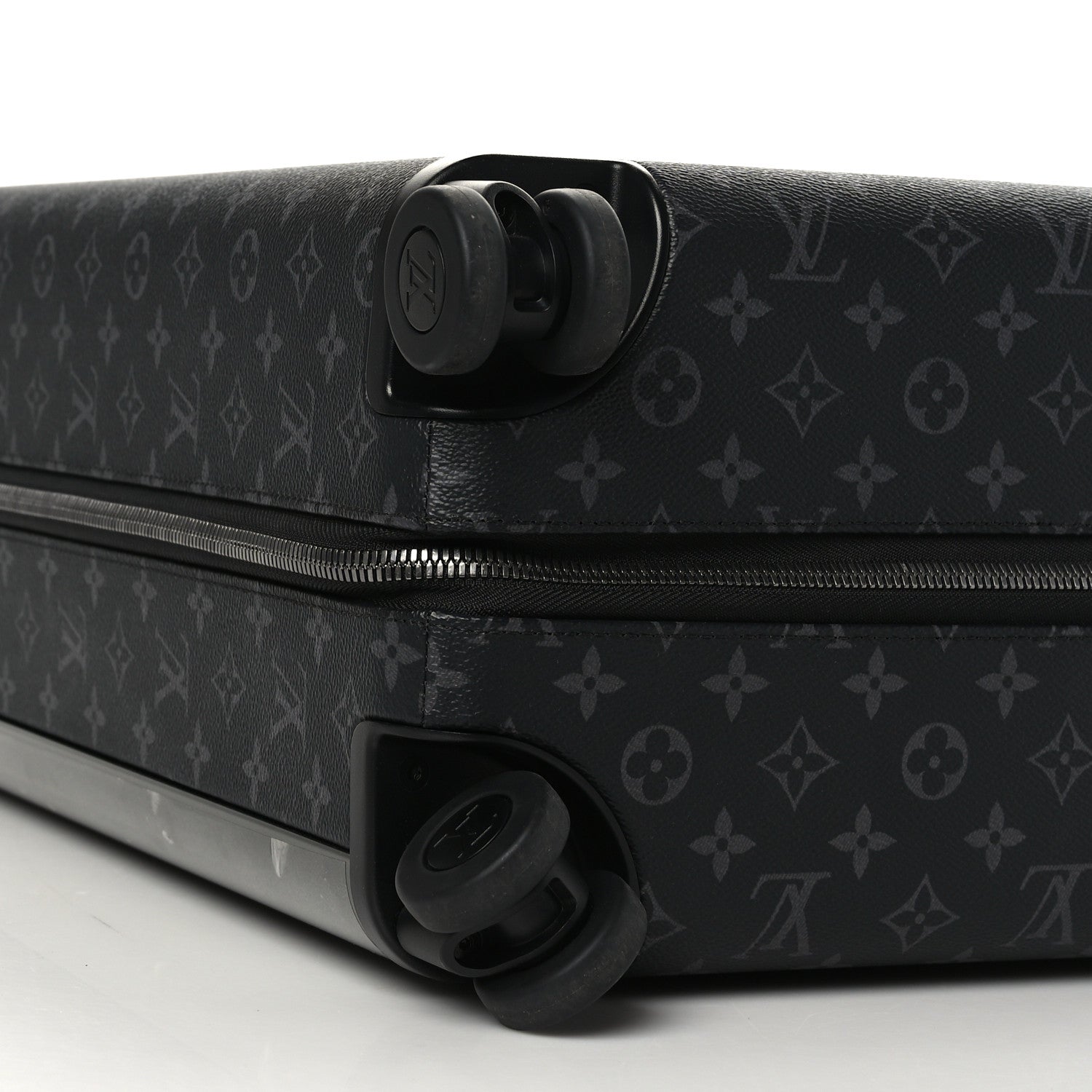 Louis Vuitton Monogram Eclipse Horizon 55 6 of 7