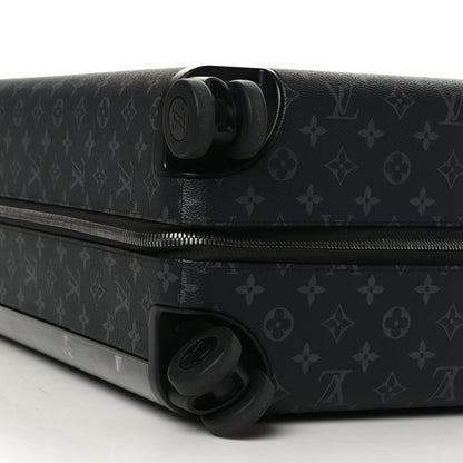 Louis Vuitton Monogram Eclipse Horizon 55 6 of 7