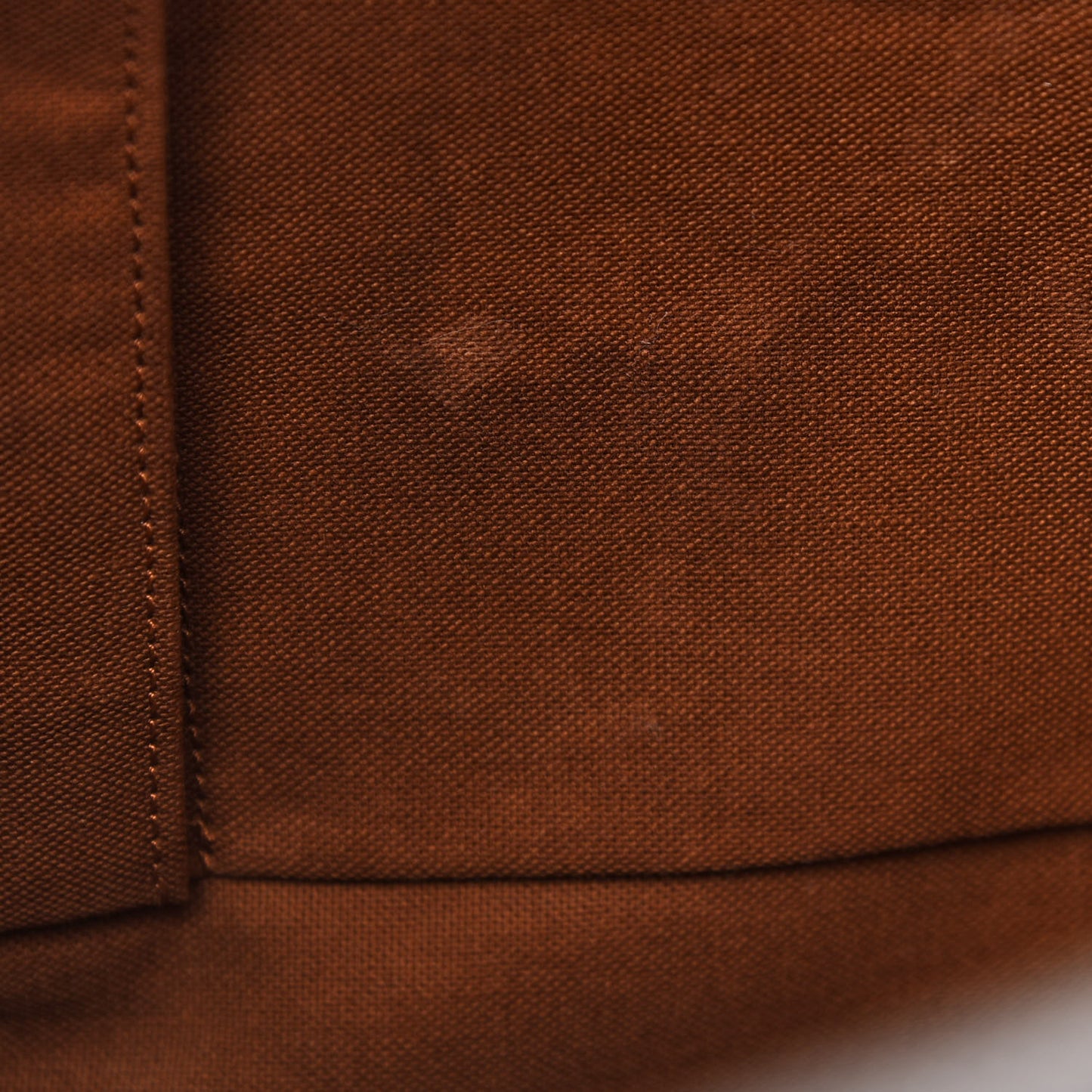 Monogram Sac Squash