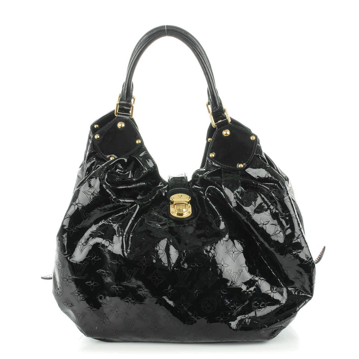 Surya Mahina XL Black