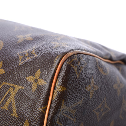 Louis Vuitton Monogram Speedy 30 15 of 19