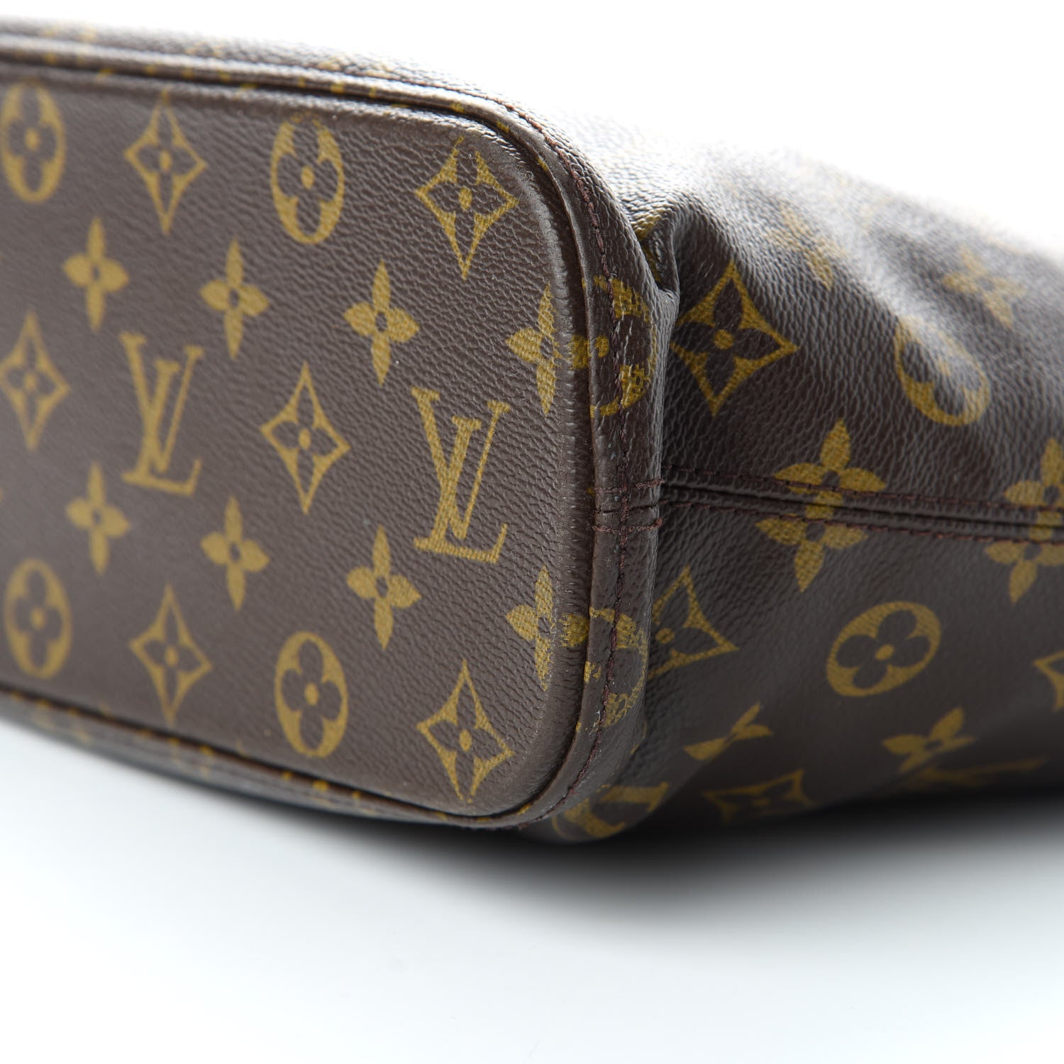 Louis Vuitton Monogram Vavin GM 7 of 8