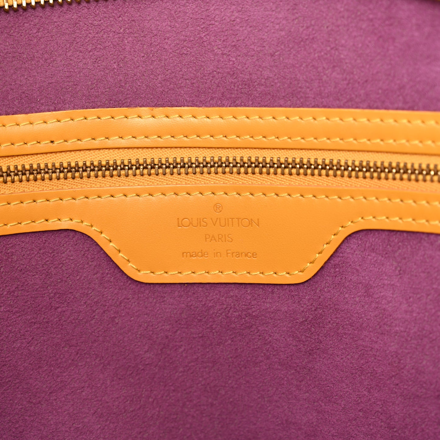 Epi Saint Jacques GM Tassil