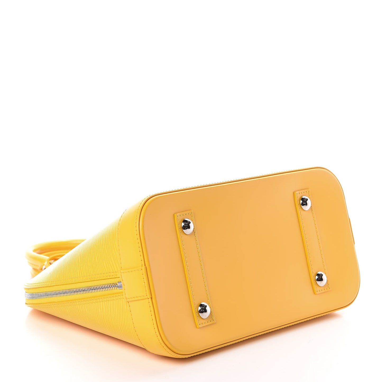 Epi Alma PM Citron