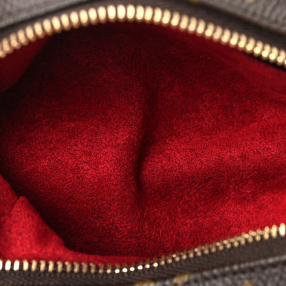 Louis Vuitton Monogram Wapity 3 of 5
