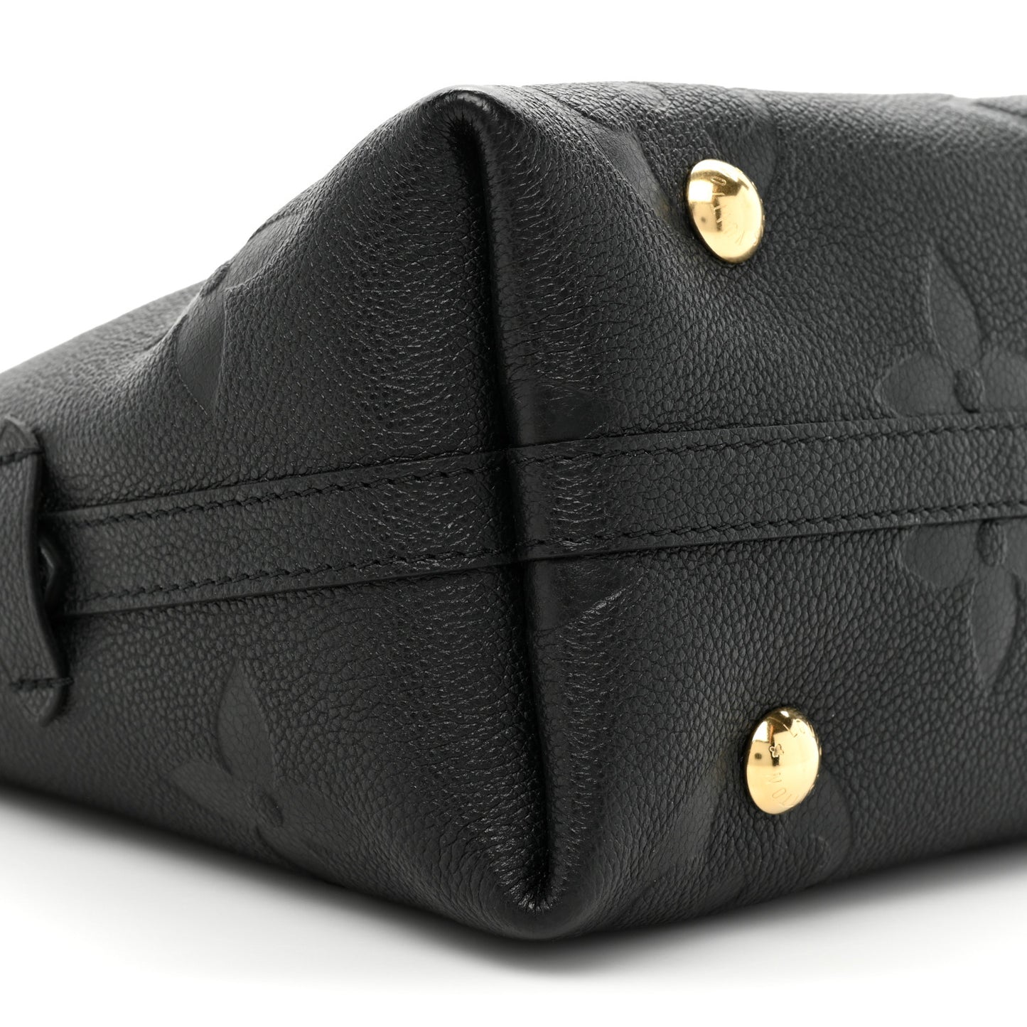 Empreinte Carryall PM Black