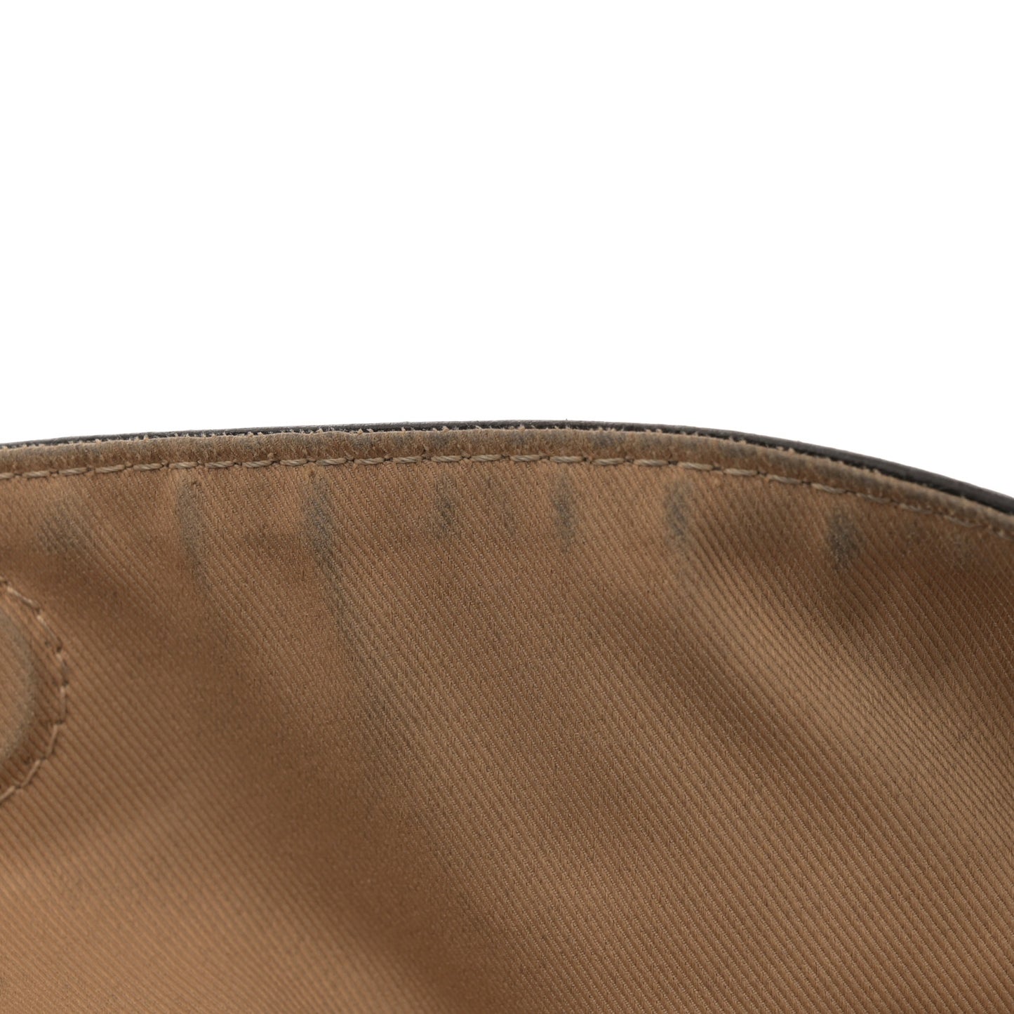 Monogram Graceful PM