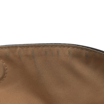 Louis Vuitton Monogram Graceful PM 15 of 17
