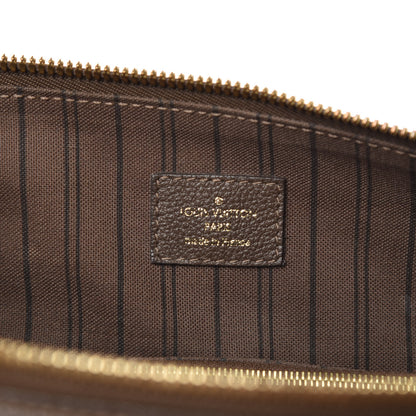 Louis Vuitton Empreinte Lumineuse PM Ombre 7 of 12