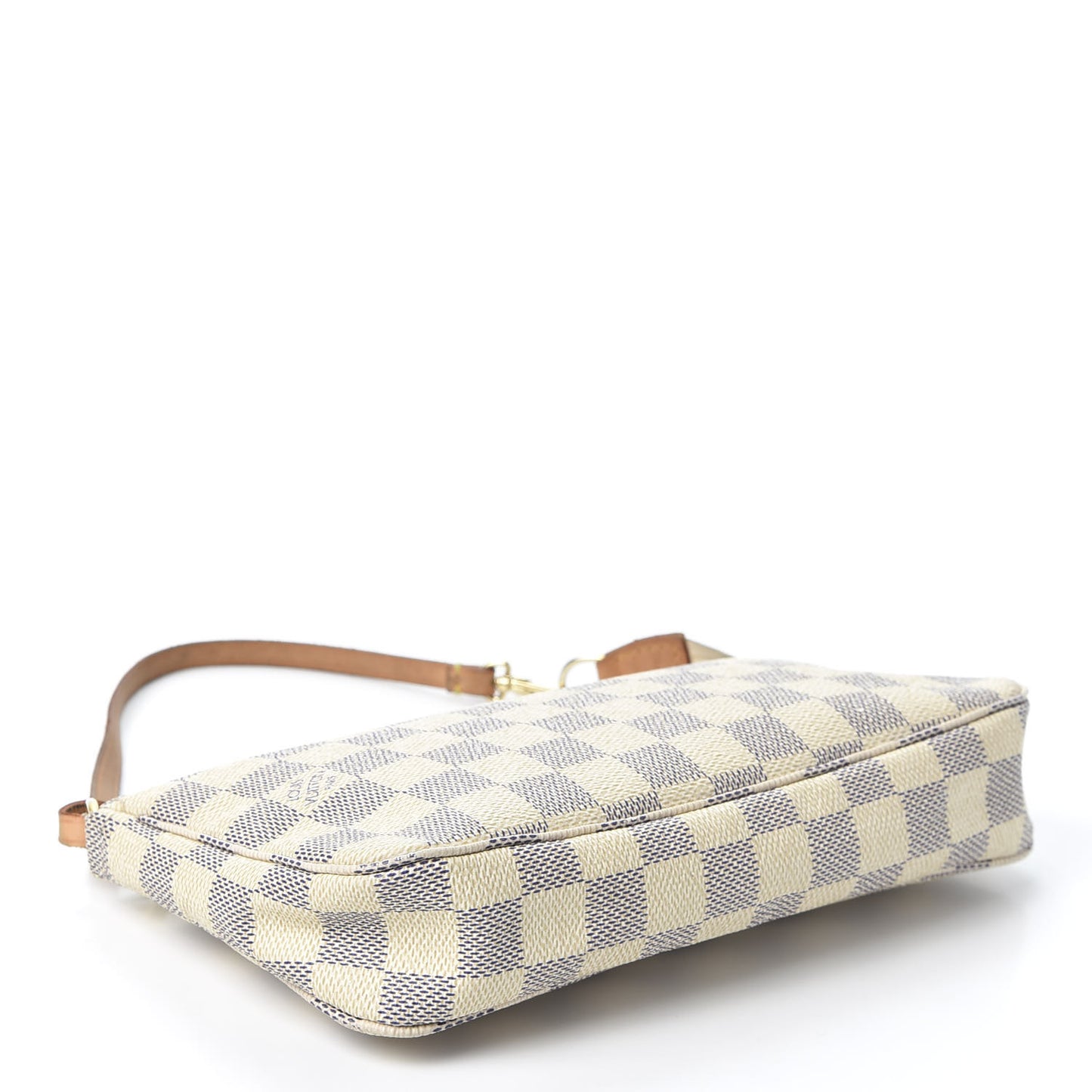 Damier Azur Pochette Accessories