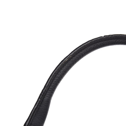 Celine Supple Grained Calfskin Small Big Bag Anthracite 10 of 12