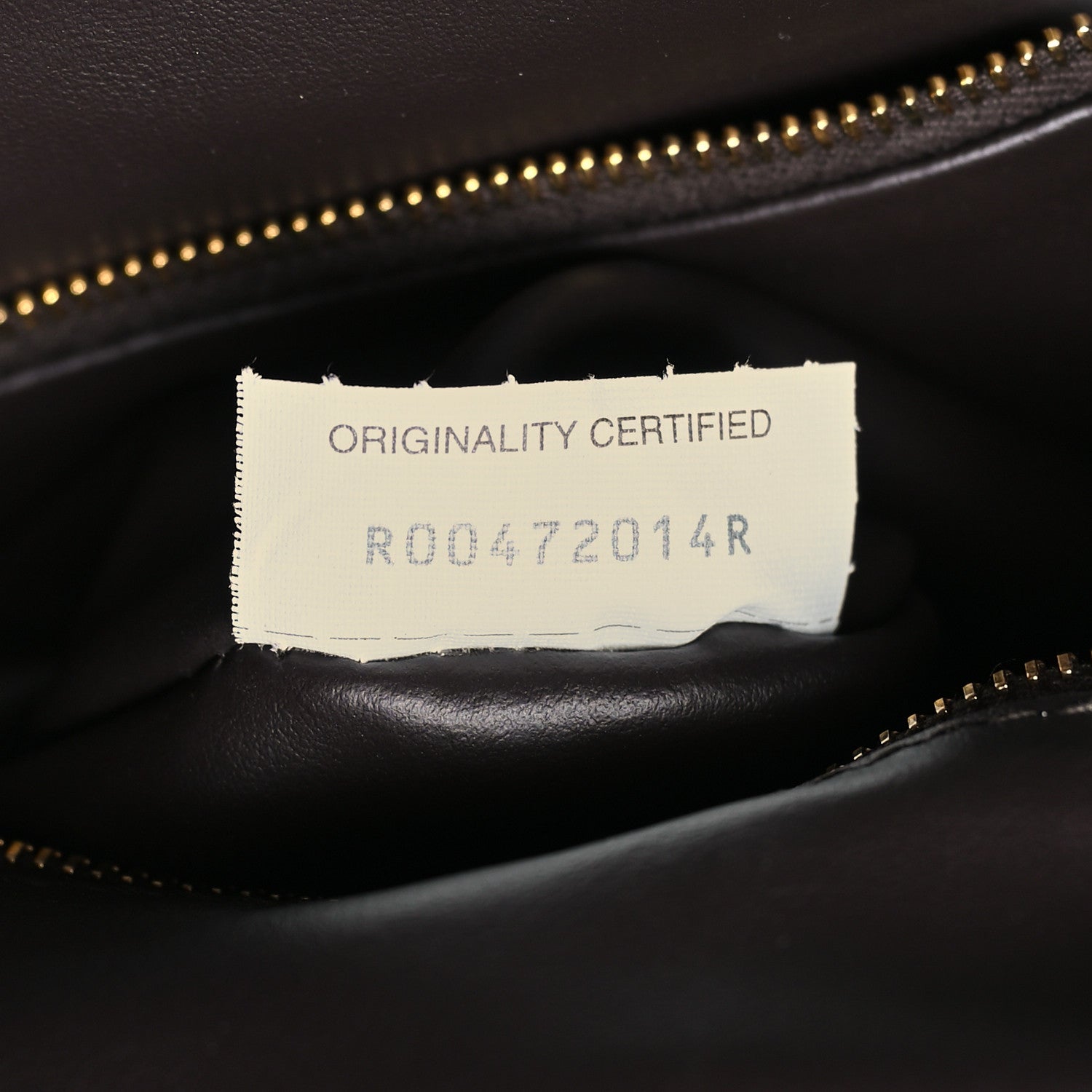 Bottega Veneta Calfskin Intrecciato Large Hop Fondant 7 of 10