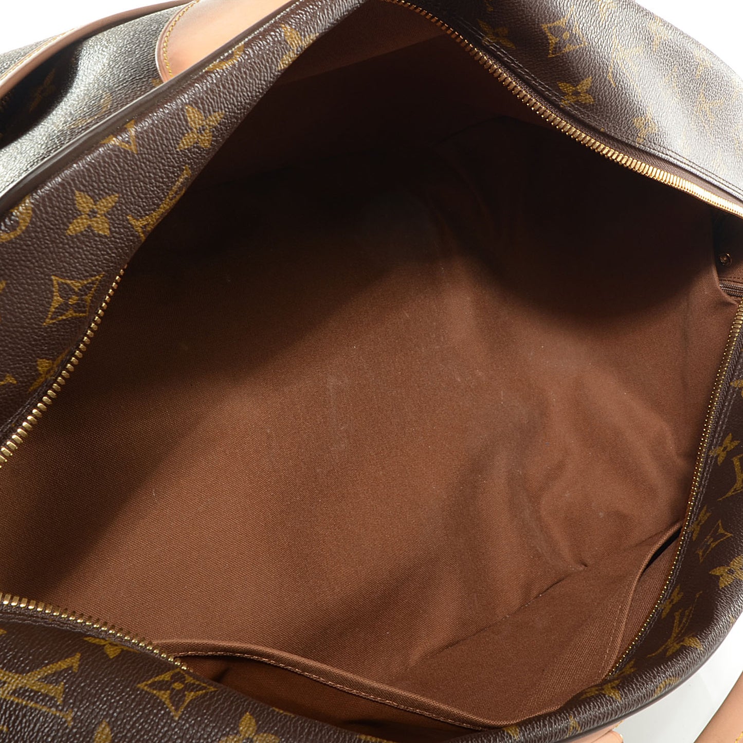 Monogram Eole 50