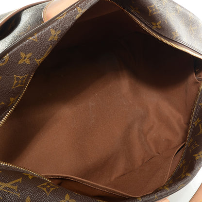 Louis Vuitton Monogram Eole 50 5 of 7