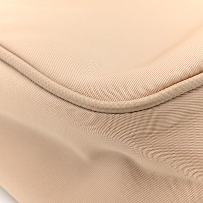 Prada Nylon Re-Edition 2005 Shoulder Bag Cammeo 9 of 13
