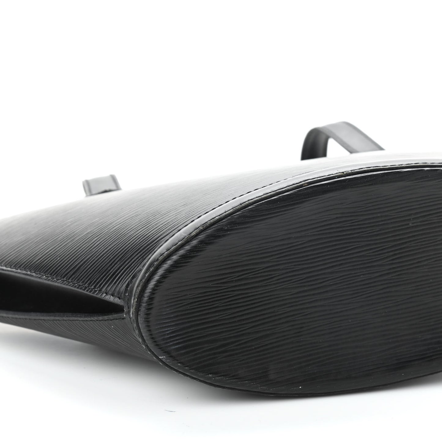 Epi Saint Jacques PM Black