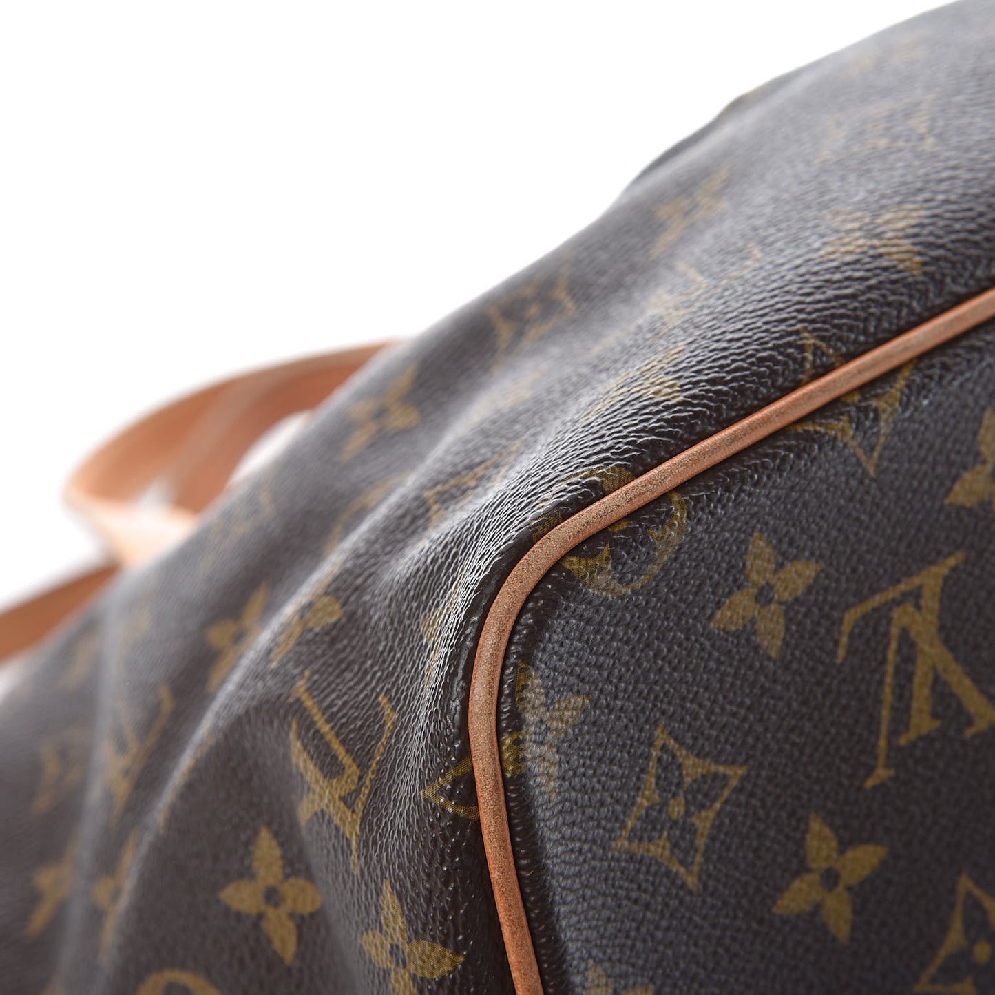 Monogram Palermo PM