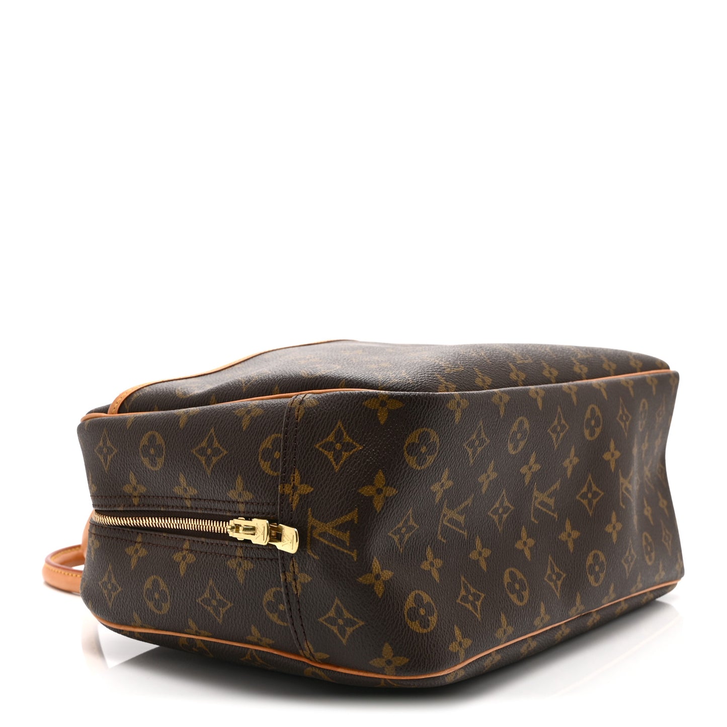 Monogram Deauville