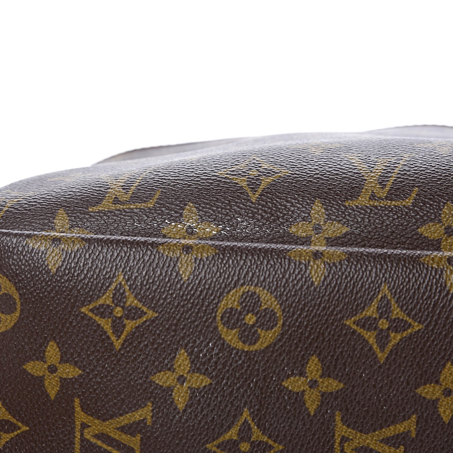 Monogram Deauville