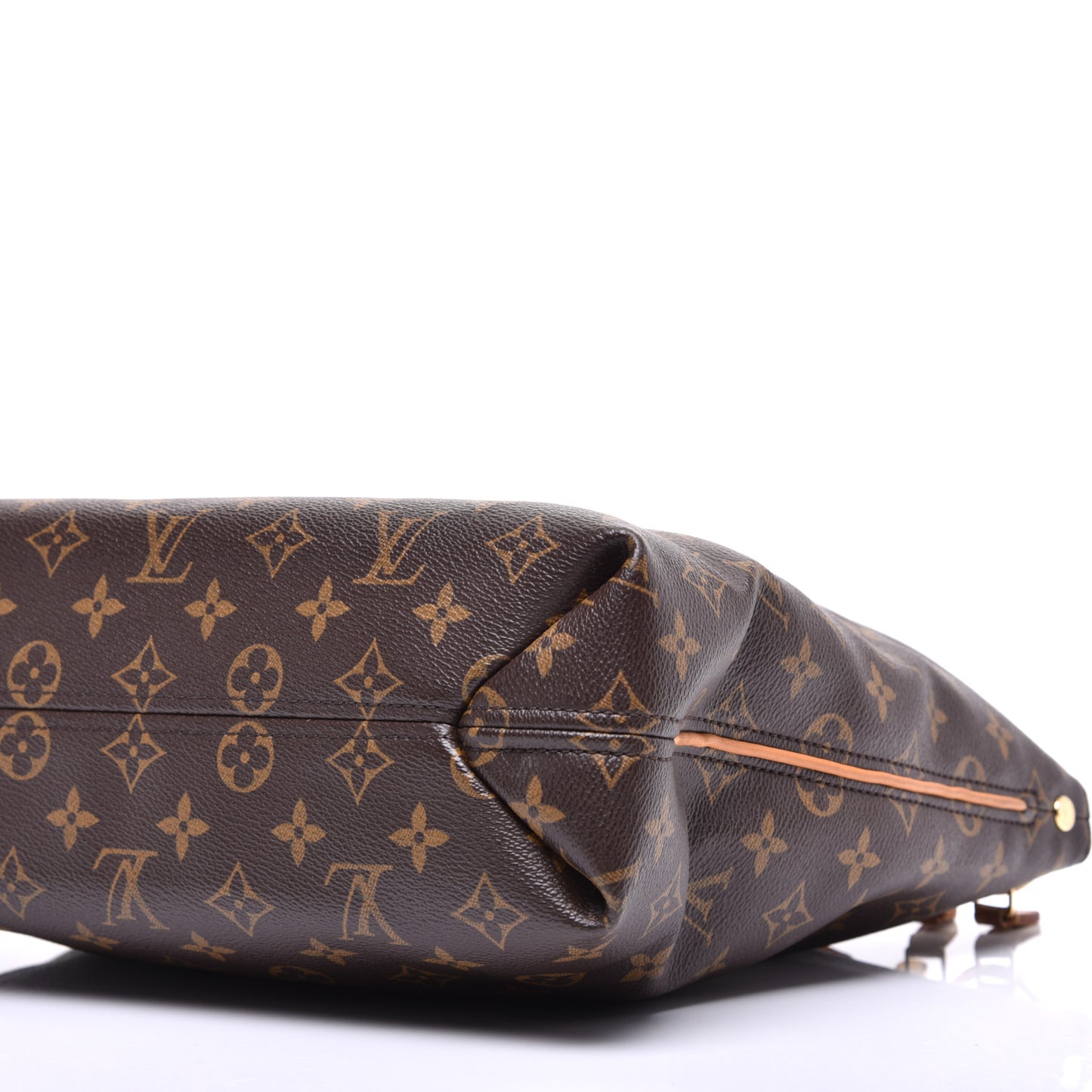 Monogram Sully PM