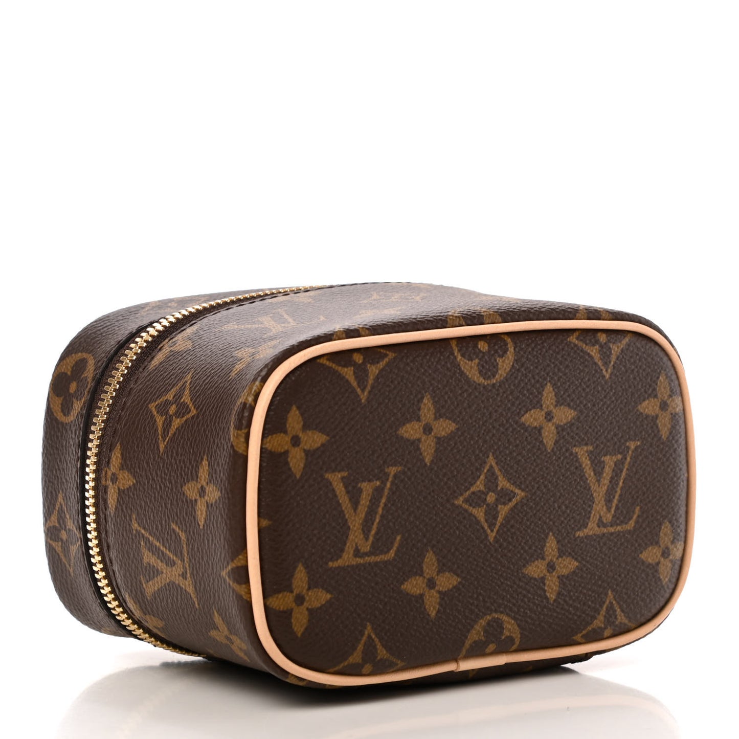 Monogram Nano Nice
