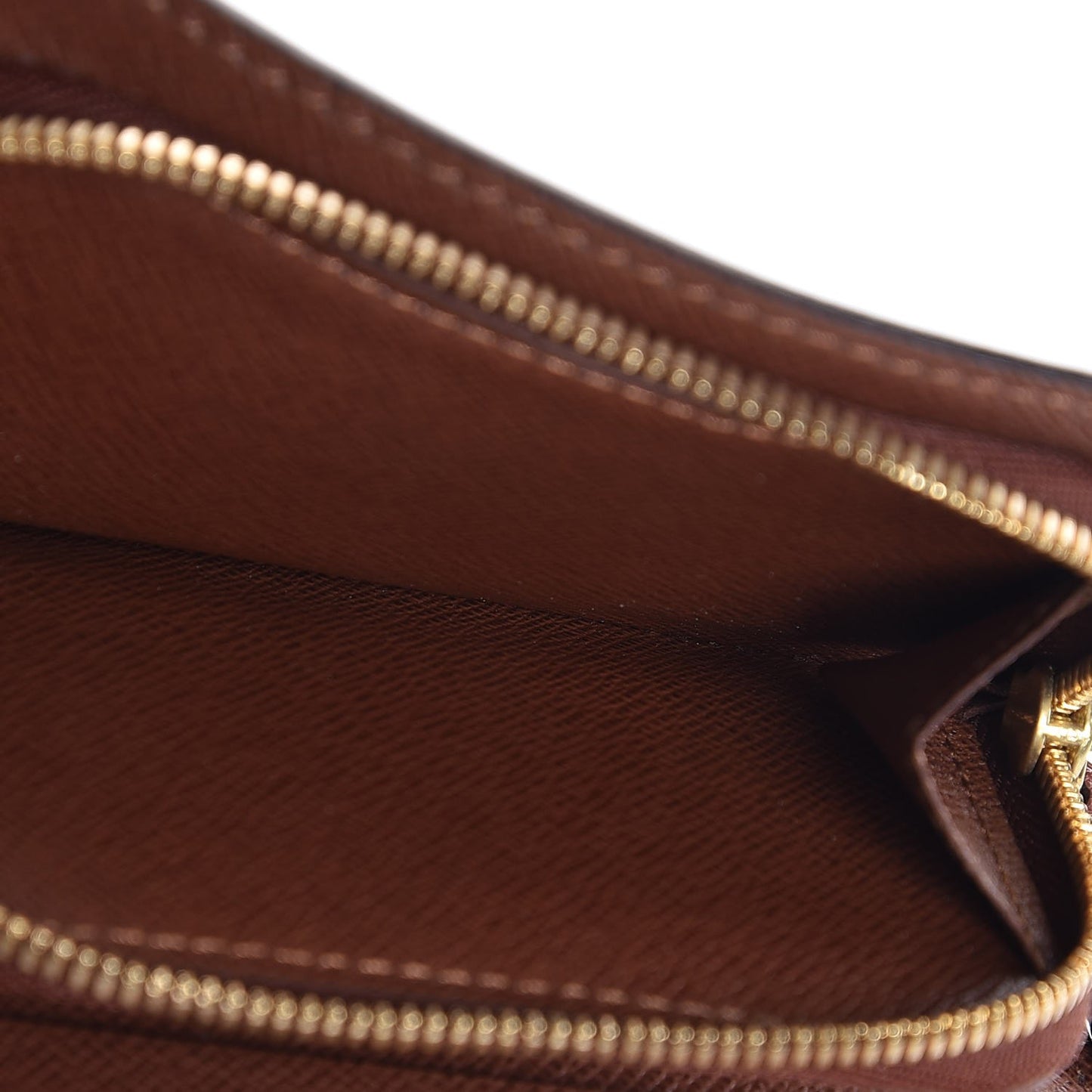 Monogram Insolite Coin Purse Wallet