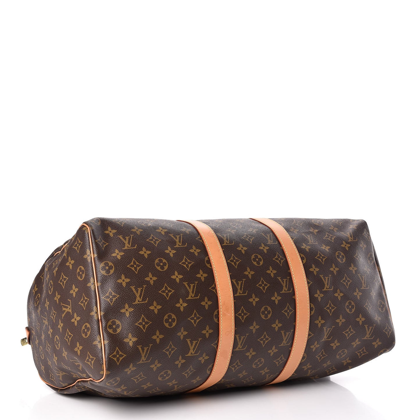Monogram Keepall 50