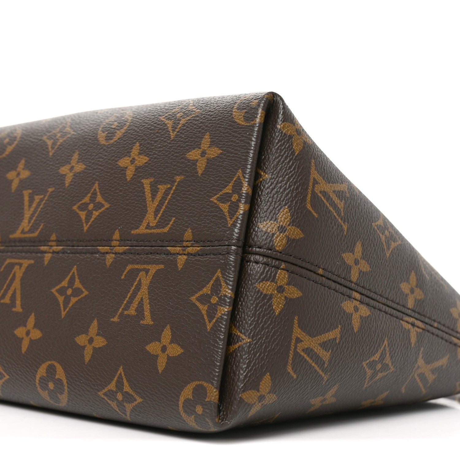 Louis Vuitton Monogram Boetie PM NM 9 of 9