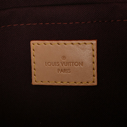 Louis Vuitton Monogram Favorite MM 6 of 10
