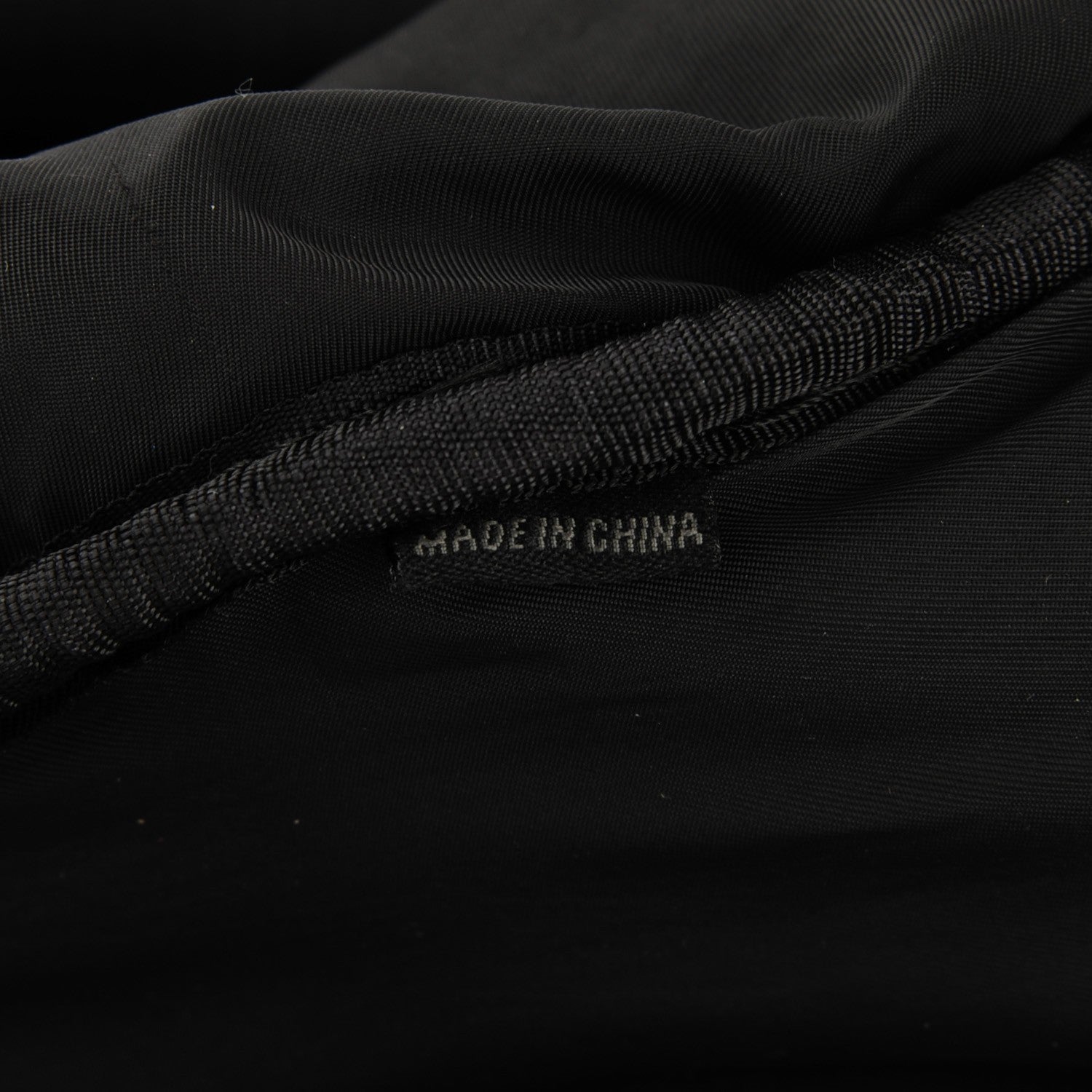 Alexander Wang Lambskin Eugene Satchel Brown 11 of 15