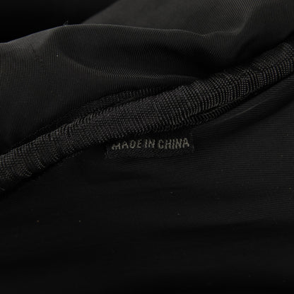 Alexander Wang Lambskin Eugene Satchel Brown 11 of 15