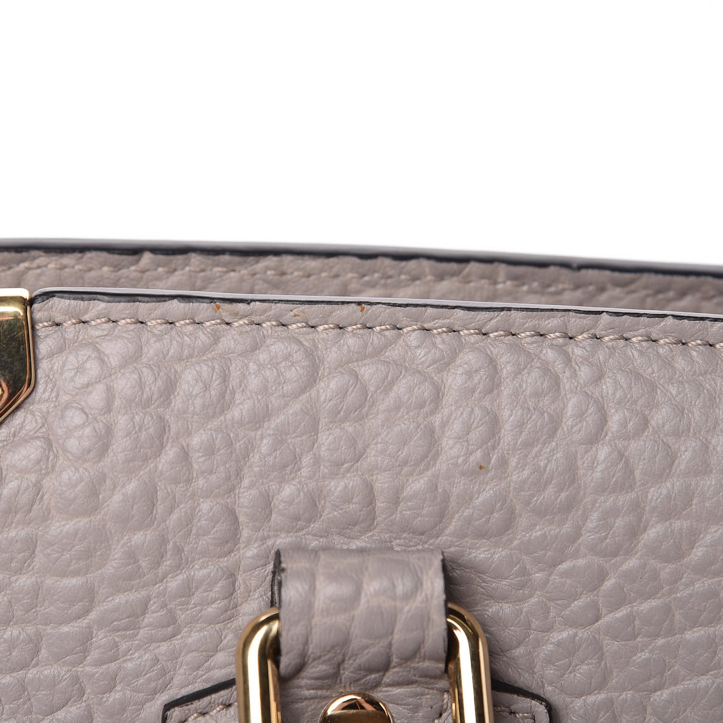 Signature Grain Medium Gainsborough Pale Grey
